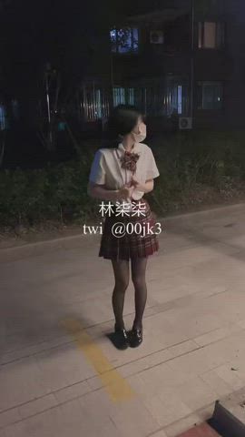 Any idea where to find the full vid?