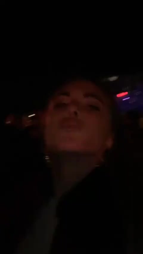 mella kiss OG