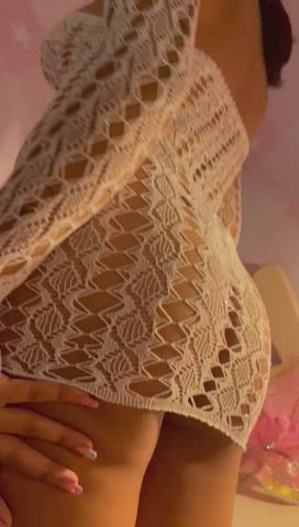 ass big ass chaturbate latina stripchat gif