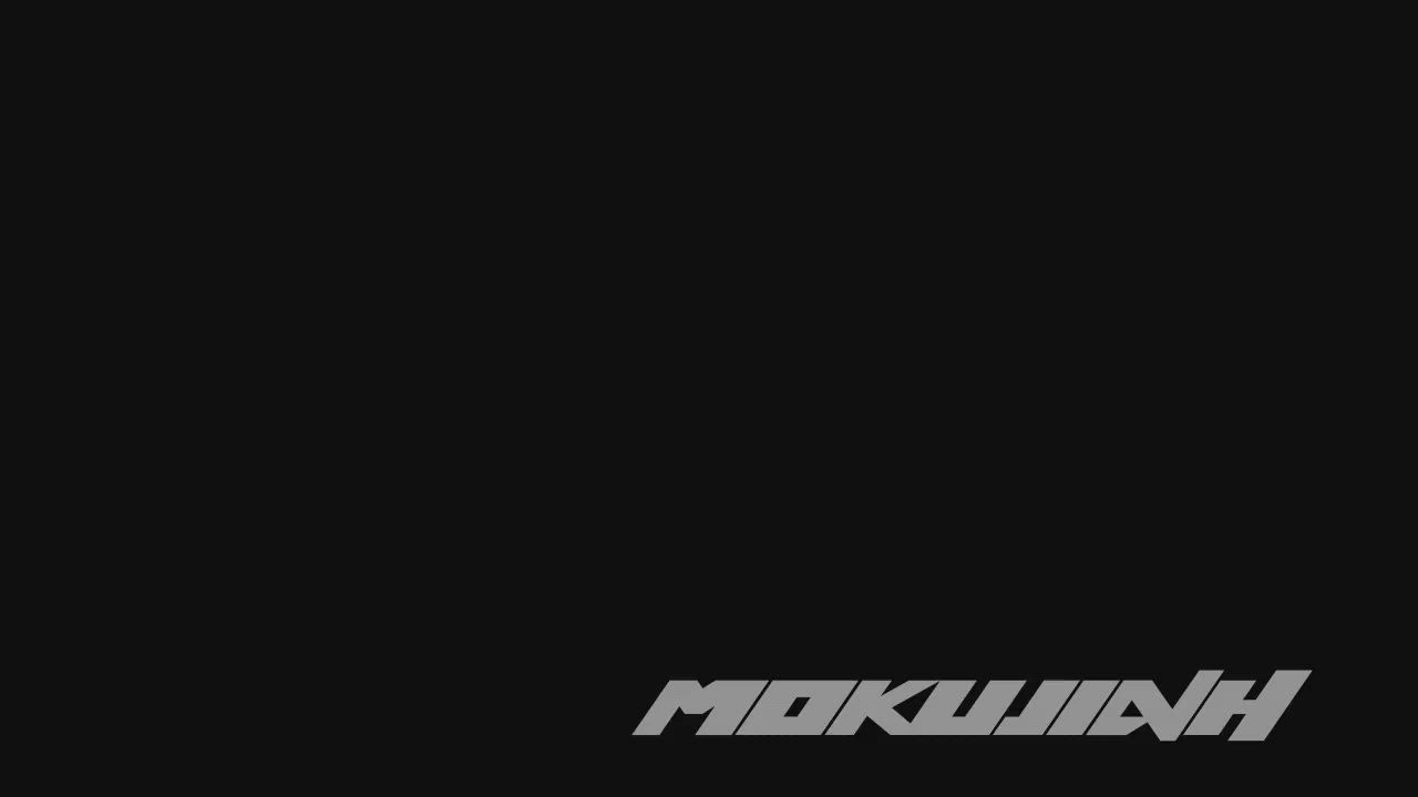 Ann Takamaki Double Penetrated (Mokujin Hornywood) [Persona]