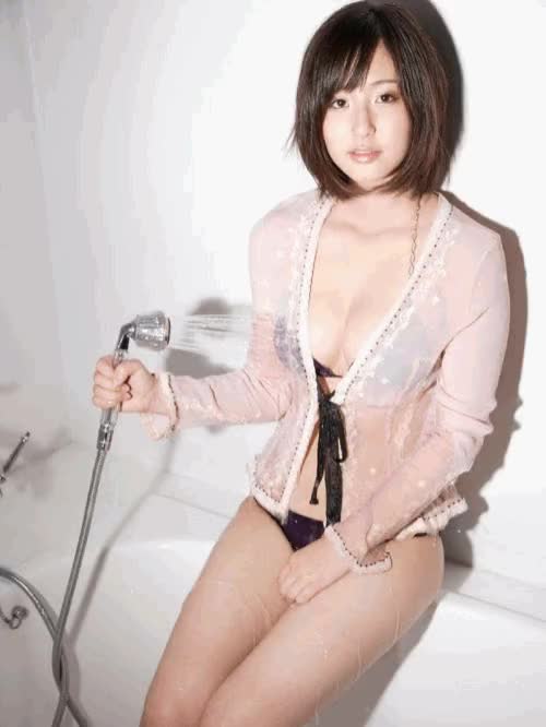  gif