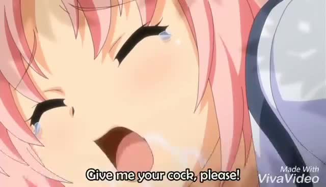 sugou no yoi sexfriend ep1