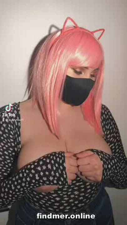 Ass Big Tits Canadian German Huge Tits Natural Tits Russian Teen TikTok Tits USA