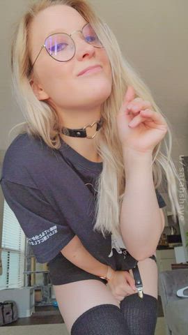 Are these big enough for a tittyfuck? ?