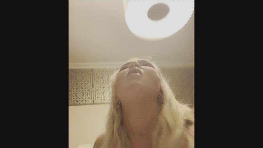 cum cum in mouth cum swallow cumshot cumshots cumswap double cumshot swallowing r/cumswallowing