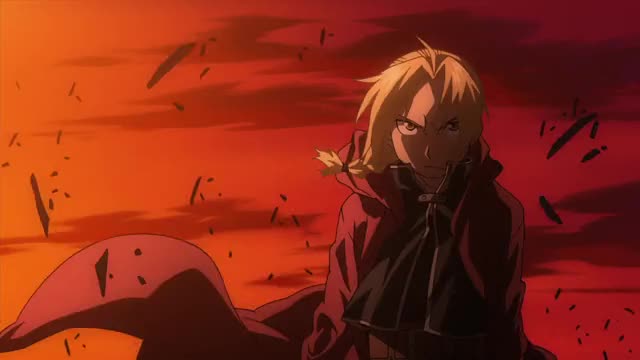 Animation Anime gif