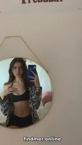 18 Years Old Amateur Ass Big Ass Big Tits Boobs Booty Bouncing Tits Bubble Butt Busty