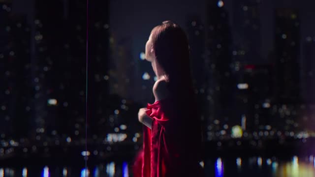 sulli in Real scene 1-3 with audio