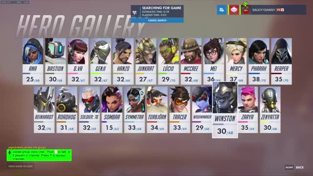 Zenyatta Elephant