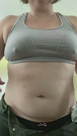 Any daddies need to suck on these?💦