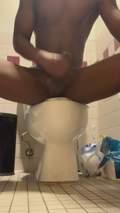 [NSFW]