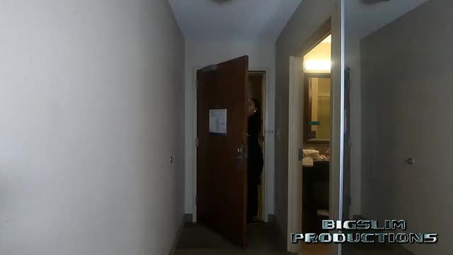 manyvids 1