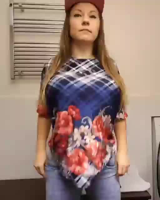 8333e8c0e31043b3f8a779f751cc74f0