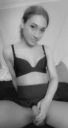 hii