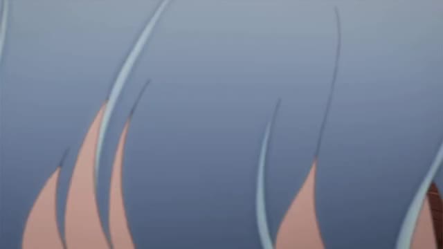 Webm 22