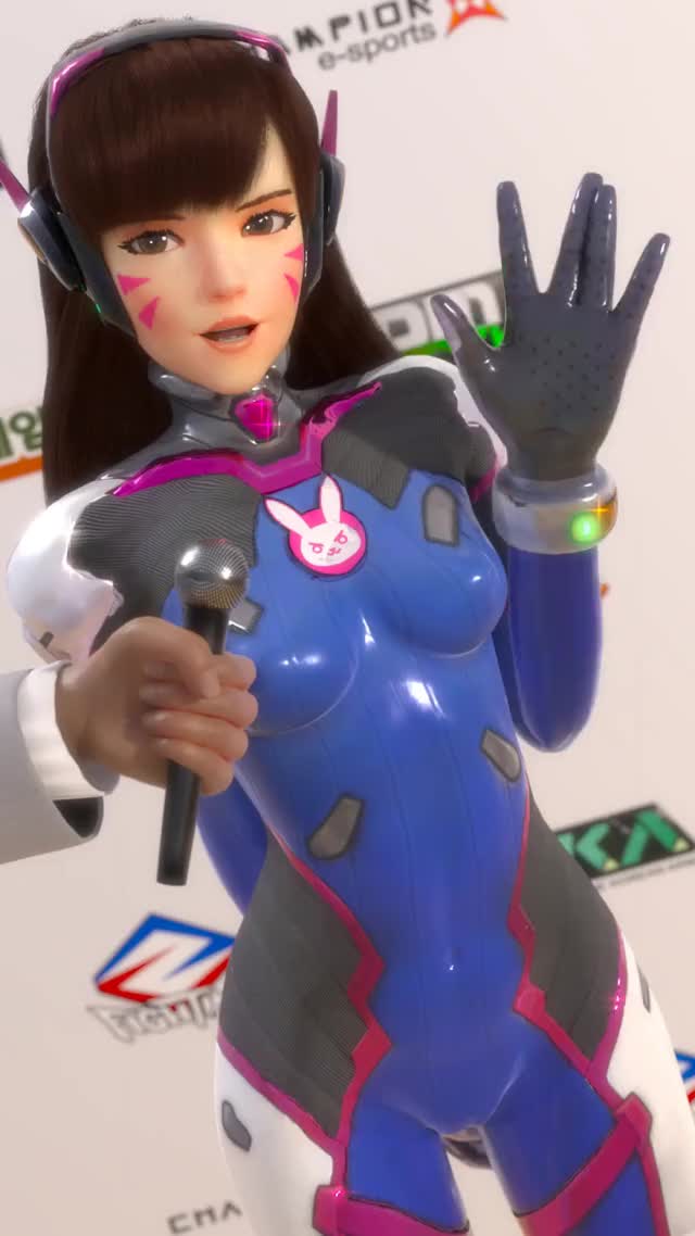 DvaTeaser
