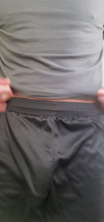 (44) I must admit, shooting this requested vid in my daughter's friend's bathroom,