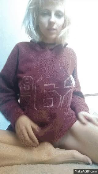 20156489