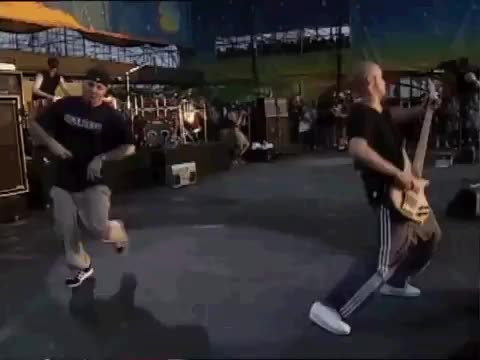MRW I'm starving and mom says dinner is ready