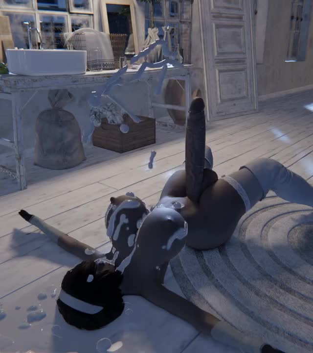 malfunction 2P 04