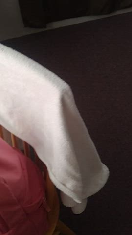 BBW Big Ass Sex gif