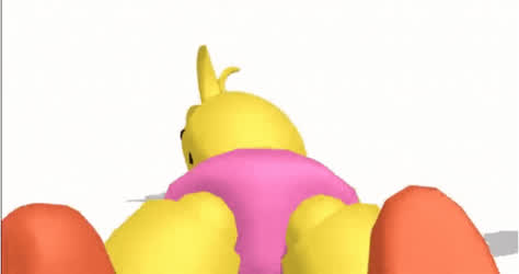 Glass Toy POV Toy Wife Toys gif