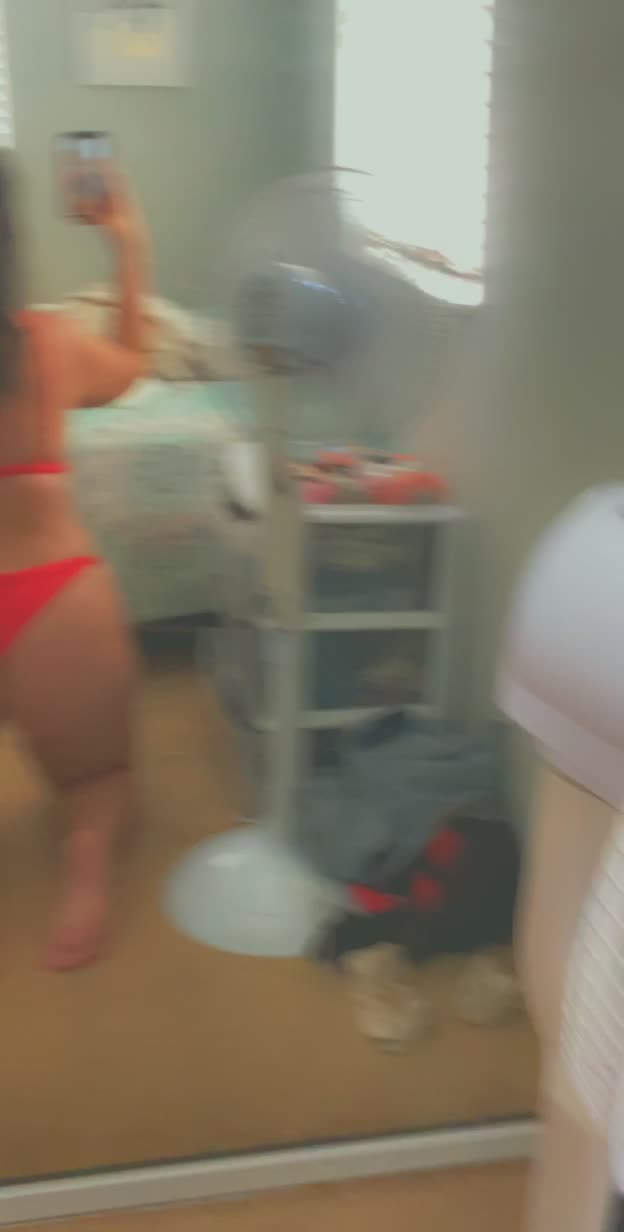 IMG 7611