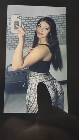 bwc big ass tribute gif