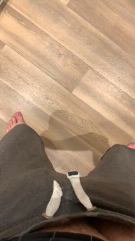 beta bi-cuck cuckold premature ejaculation gif
