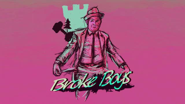 bb-vice-gif-large
