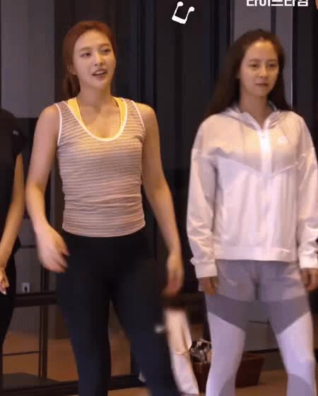 조이