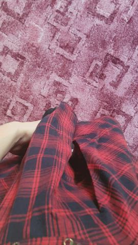 Ooop not a girl, sorry not sorry >////<