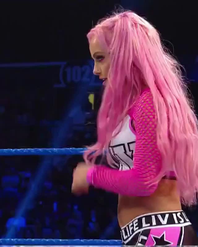 1080 GIF 1
