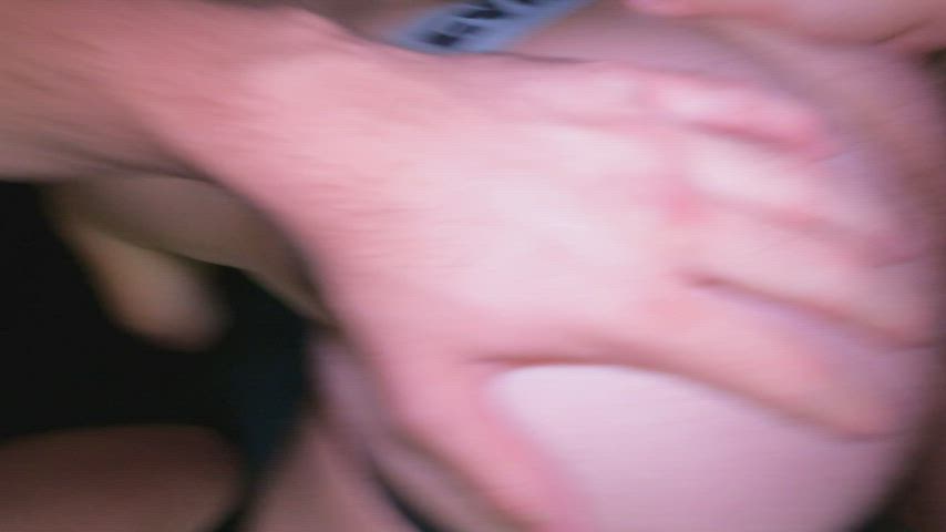 Anal Australian Bareback Hairy Jock OnlyFans @kobyfalks