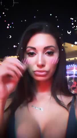 ???