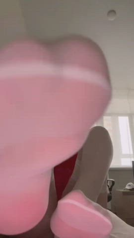 like?