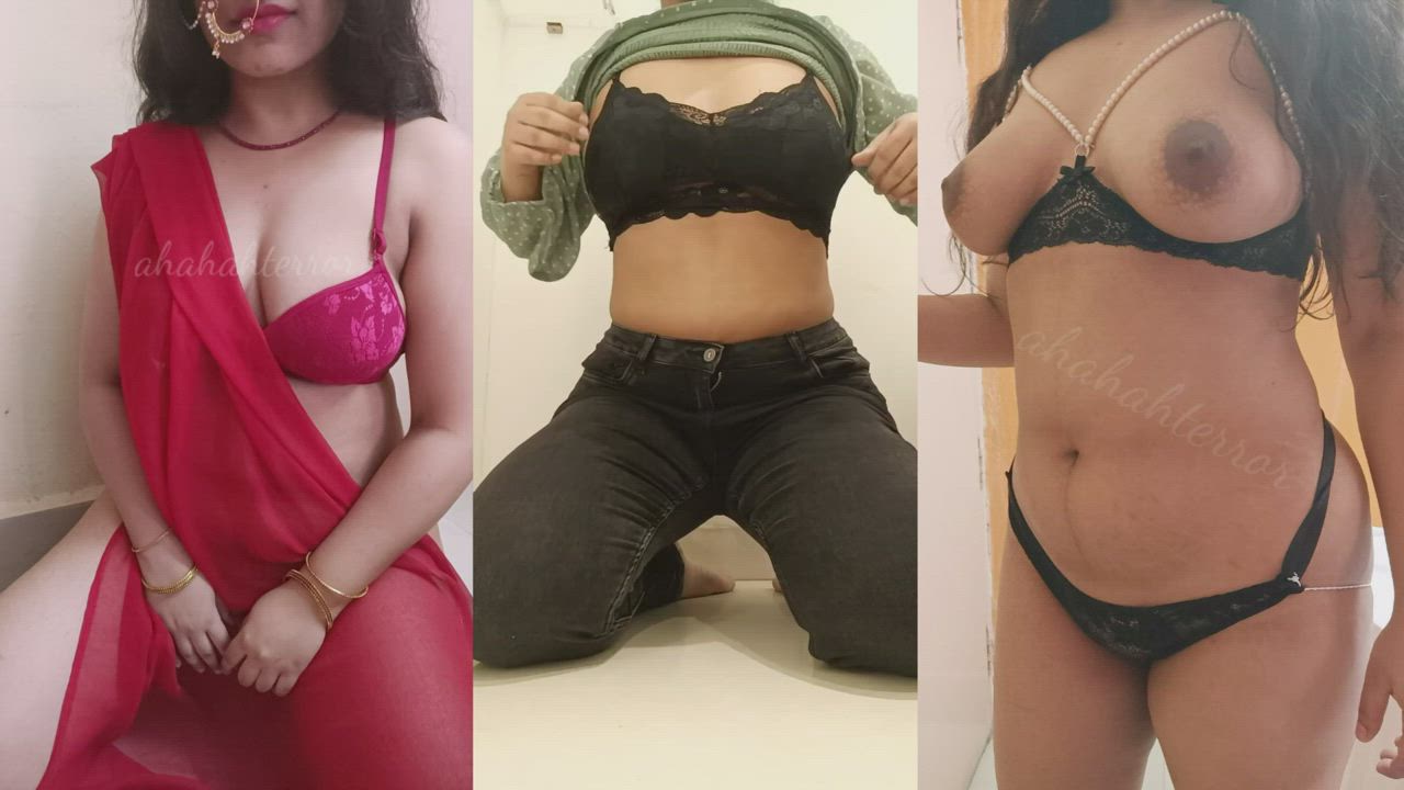 30 IMG + 10 IMG Cute Busty High Profile Newly Wedded South Delhi Wifey In horny mood