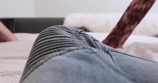 Ella Knox - SisLovesMe - StepSisters Revenge