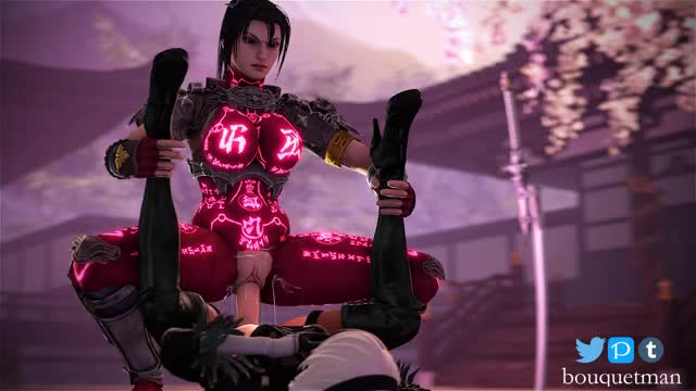 Taki vs 2B Round2 1P Sound