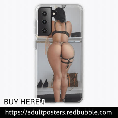 ass big ass booty brunette curvy milf model teen gif