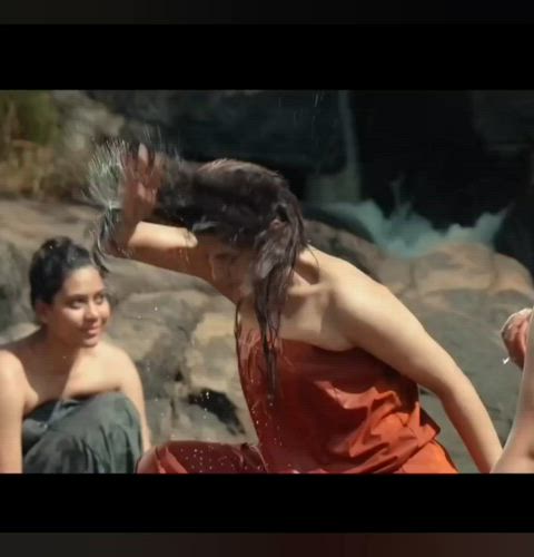 Bollywood GIF by drj2055