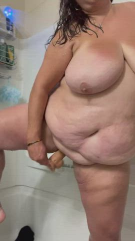 Hope my 600 followers enjoy this!