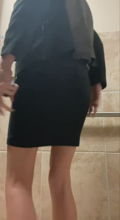 Having trouble [f]itting this in on the first attempt. Anyone have any ideas how