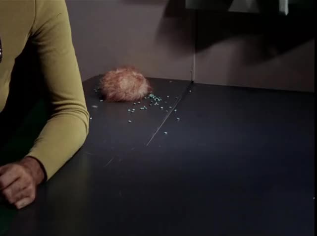 Netflix - Mozilla Firefox 7 31 2019 10 44 28 PM