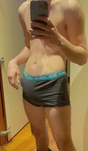 Hey tiny cock click on⬆️