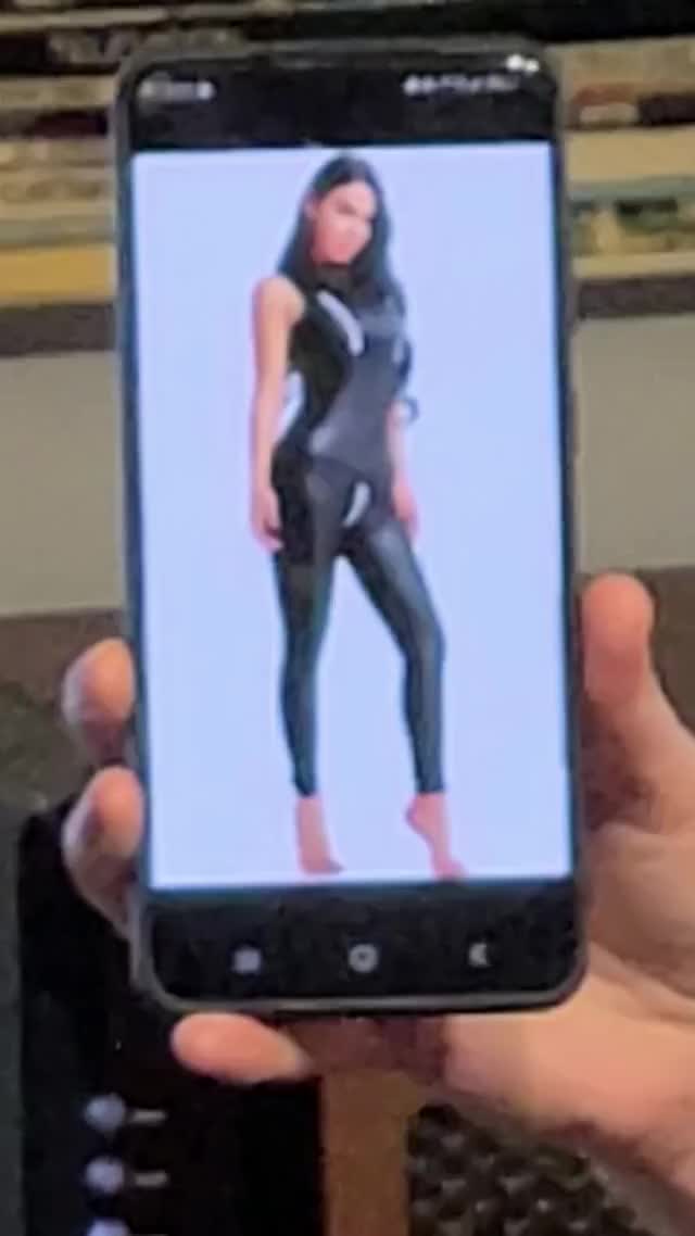 video watermark1594130345159[1]
