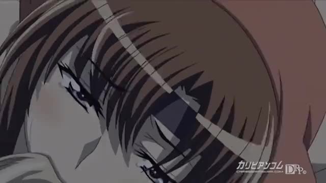 SAMURAI HORMONE