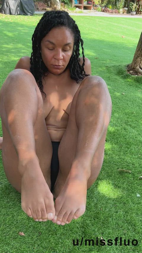 blowjob bubble butt ebony edging handjob milf mistress latinas gif