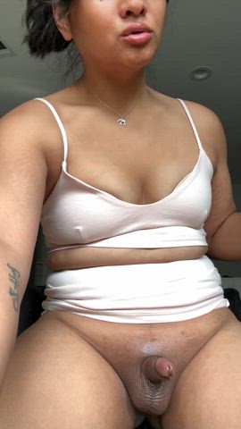 No panties needed on the first date, agreed?