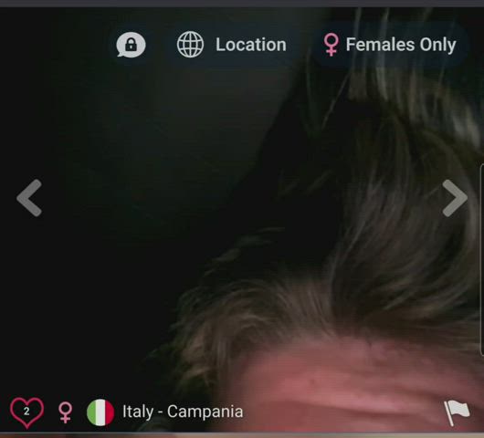 BBW